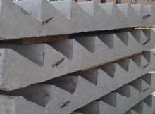 лестничный марш-min